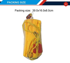 When great outdoors durable anti slip kids Swing plastic for selling - Product Image 6