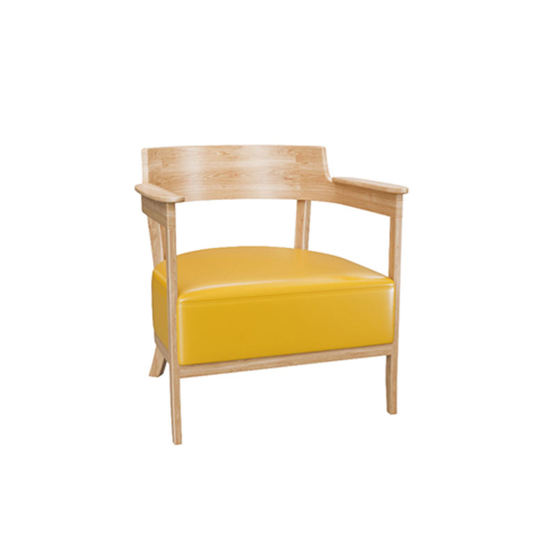 เก้าอี้03