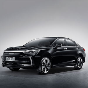 IN magazzino ora Baic pechino Eu7 motore elettrico per auto 144 volt 150 kw motore elettrico per auto motore auto elettrica <span class=keywords><strong>3</strong></span> fase 60 v - Product Image 6