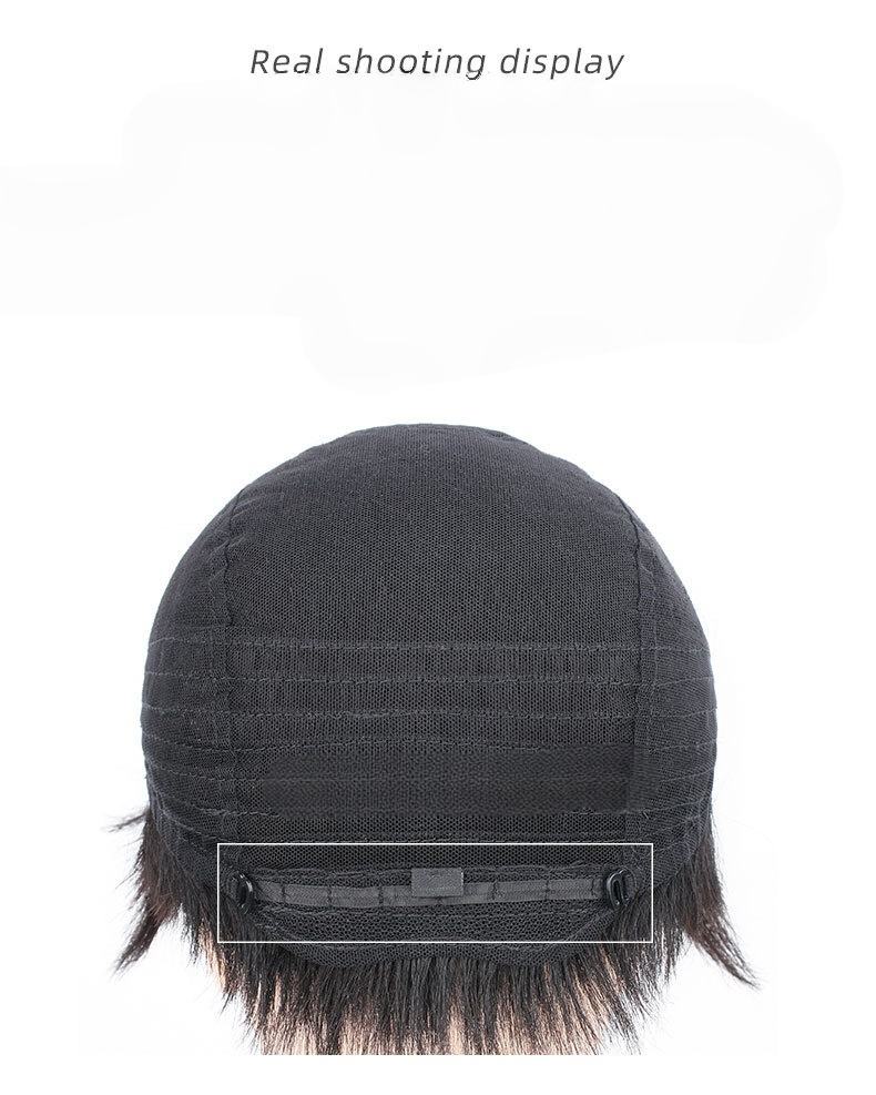 ฟรีไซส์ (54-55)