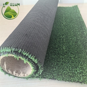 Gazon Artificiel Décoratif en <span class=keywords><strong>Rouleau</strong></span> de 1000 Mètres – Prix Distributeur – <span class=keywords><strong>Rouleau</strong></span> de Gazon Artificiel Économique 2x25m - Product Image 6