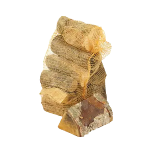 Bolsas ahorradoras de energía de abedul de pino de fresno de roble de leña secadas al horno de alta calidad a la venta - Product Image 1