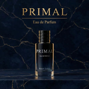 น้ำหอม Fresh Ocean Marine - แรงบันดาลใจจาก <span class=keywords><strong>Acqua</strong></span> <span class=keywords><strong>Di</strong></span> <span class=keywords><strong>Gio</strong></span> - กลิ่นหอมสดชื่นแบบผลไม้เขตร้อน สำหรับฤดูร้อน - สไตล์สปอร์ต ใช้ได้ทุกวัน - ขายส่งขั้นต่ำ 100 มล. - Product Image 1