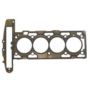 Junta de cabeza para 06-12 Chevrolet Pontiac HHR 2.0L-2.4L L4 - Product Image 4