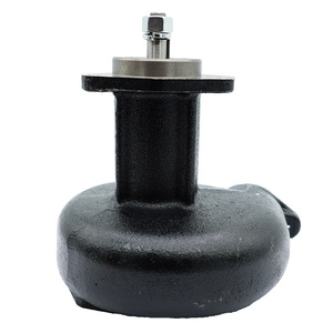 Bomba de Agua Cw 21010-97572 para Camión Nissan PD6 PE6, Pieza de Repuesto - Product Image 1