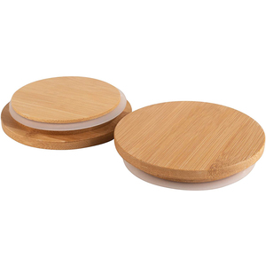 Bình Đựng Thực Phẩm <span class=keywords><strong>Weck</strong></span> 850Ml, Bình Khuôn Làm Bằng Thủy Tinh Trong Suốt, Thân Thiện Với Môi Trường, Có Nắp - Product Image 5