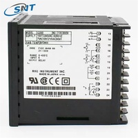 Thermostat japonais RKC entrée complète régulateur de température intelligent pid CD901 FK02-M CD401/CD701/CD501/CD100/CD101