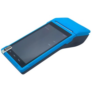 Nhà máy trực tuyến q2i q2p Q2 mobiiot <span class=keywords><strong>Android</strong></span> 3G xổ số thiết bị đầu cuối POS cho Haiti dominician lotteri ứng dụng - Product Image 5