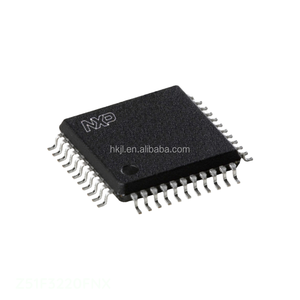 Circuito Integrado CPLD 100 LQFP, 144MC, 10NS, 100TQFP, XC95144XL-10TQ144I, Canal del Fabricante, Componentes Integrados Electrónicos - Product Image 1