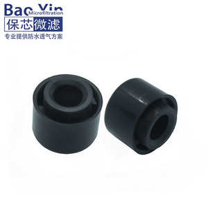 Chiếu Sáng Ô Tô Chống Bụi E-ptfe Không Thấm Nước Thoáng Khí Bảo Vệ Nắp Thông Hơi - Product Image 5