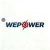 Shandong Wepower Technology Co., Ltd. logo