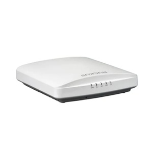 Routeur Wi-Fi sans fil intérieur Ruck Us ZoneFlex R650 901-R650-WW00 2.5G 650 ZoneDirector autonome Cloud Wi-Fi - Product Image 3
