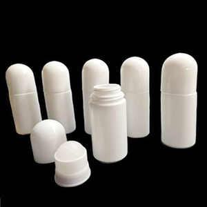 Botella de Plástico de 30ml 50ml 100ml con Tapa <span class=keywords><strong>Roll</strong></span>-<span class=keywords><strong>on</strong></span> a Precio de Fábrica - Product Image 5