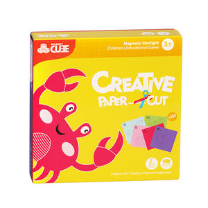 Regalos para Niños y Niñas, 208 Hojas <span class=keywords><strong>de</strong></span> <span class=keywords><strong>Origami</strong></span> Colorido, Proyectos <span class=keywords><strong>de</strong></span> <span class=keywords><strong>Origami</strong></span> y Libro <span class=keywords><strong>de</strong></span> <span class=keywords><strong>Origami</strong></span> <span class=keywords><strong>Fácil</strong></span>, Kit <span class=keywords><strong>de</strong></span> <span class=keywords><strong>Origami</strong></span> para Niños - Product Image 1