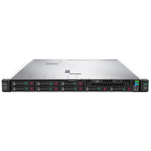 Áp dụng cho HPE ProLiant dl360g10 5315y 3.4Ghz 32GB 800W <span class=keywords><strong>HP</strong></span> máy chủ G10 DL <span class=keywords><strong>360</strong></span> - Product Image 5