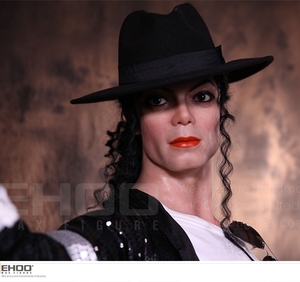 Tùy chỉnh âm nhạc Sao tuổi thọ nổi tiếng ca sĩ sáp con số để bán - Product Image 4