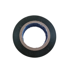 ZMP <strong>Ultra</strong>-<strong>Thin</strong> PVC Wire Harness Solution Tape High Viscosity Low Lead 600V Voltage Level Car Stickers -10℃~80℃ Use Temperature - Product Image 1