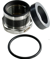 Joint d'étanchéité d'arbre de compresseur 22-1103 pour compresseurs à arbre large TK X430P X426P, Advancer SLXi, Precedent, pièces de reefer