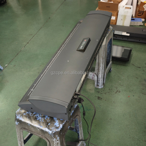 Scanner grand format Colortrac M40 en promotion – Scanner couleur <span class=keywords><strong>A0</strong></span>/A1 pour dessins d'ingénierie – Machine de numérisation grand format - Product Image 2