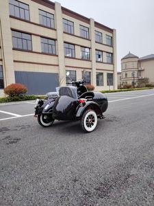 Opportunité de vente en gros de motos tout-terrain pour adultes, directement de la nouvelle usine chinoise - Product Image 3