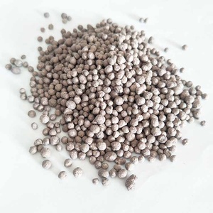Fertilizzante Npk fertilizzante composto con rapporto 8-20-20 con <span class=keywords><strong>formula</strong></span> superiore - Product Image 4