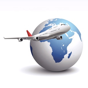 Express ship UPS DHL China to Singapore Thai Malaysia door to door logistics service forwarder loaded - Product Image 3