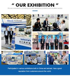 2025 YIDA Produto De Borracha Quente Tamanho Padrão AS568 ShoreA70 90 Epdm Nbr Hnbr SR Vmq Fkm <span class=keywords><strong>Silicone</strong></span> Colorido O <span class=keywords><strong>Ring</strong></span> - Product Image 6