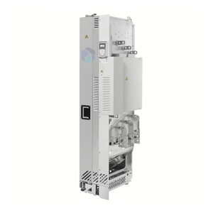 ACS530 อุตสาหกรรม ACS530-04-505A-4 3ABD00050302-D - Product Image 5