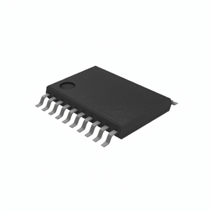 Electronics Component 20 TSSOP CD74HC688PWT Original One Stop Service Logic - Product Image 1