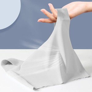 Reggiseni <span class=keywords><strong>senza</strong></span> cuciture da donna <span class=keywords><strong>senza</strong></span> fili biancheria intima lucida <span class=keywords><strong>reggiseno</strong></span> Push up <span class=keywords><strong>senza</strong></span> anello in acciaio 3/4 tazza femminile Lingerie Comfort - Product Image 6