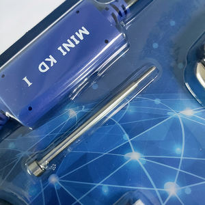 KEYDIY Mini KD 遥控钥匙生成器遥控器支持Android和IOS系统 Mini KD 自动钥匙编程 - Product Image 1