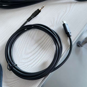 MX-M363N USB/Loại C đến 2.5 Stereo cho Rossmax X5/Bp quản lý dữ liệu/tải về cáp hatm liên kết cáp - Product Image 4