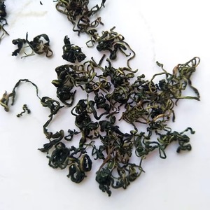 Produsen-dipasok teh bunga Dandelion daun Dandelion kering untuk rasa teh bahan alami