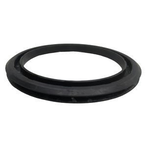 Retén de aceite de cubo de rueda para camión ligero de alta calidad 31C-04080-A 104*134*9 10.5 para Sinotruk HOWO - Product Image 3