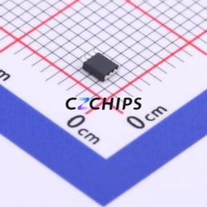 Vente en gros TCA9406DCUR Convertisseur de puce IC à circuit intégré VSSOP-8-0.5mm/manette de niveau - Product Image 2