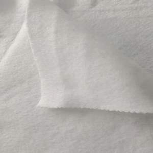 制造商的输液呼吸芯垫<span class=keywords><strong>100</strong></span>% 聚酯超细纤维织物与固体图案 - Product Image 3