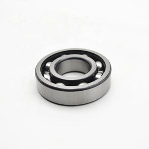 แบริ่งบอลร่องลึก6307เดิม - Product Image 4