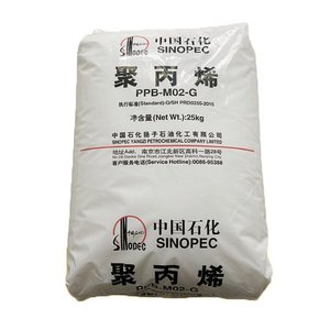 9003-07-0 qishen 20 संशोधित प्लास्टिक ग्रैन्यूल्स cf pbt/पालतू gf5 आपूर्तिकर्ता pb v0 pbt gf 30 छर्रों - Product Image 2