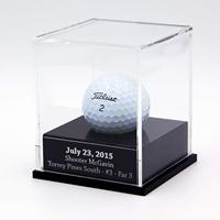 Boîte de Présentation en Acrylique Transparent pour Comptoir, Vitrine de Rangement en Gros pour Jouets