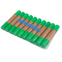 Filtre déshydrateur en cuivre pour système de réfrigération domestique R134A R600A