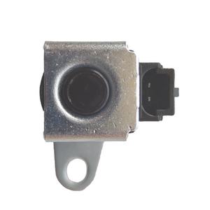 Producción Propia # Solenoide de Cambio 24230288 para Cadillac Chevy 4L80E 4L85E Transmisión Automática 24230288 - Product Image 3
