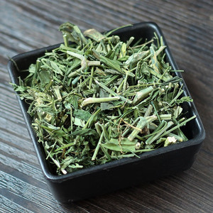 Fornitura di Fabbrica: Erbe Naturali Cinesi Essiccate a Fette, Andrographis Paniculata <span class=keywords><strong>Verde</strong></span>/Chiretta <span class=keywords><strong>Verde</strong></span> - Product Image 3