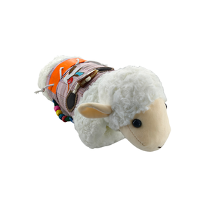 Correa para la Cabeza Dreamwear CPAP, Repuesto para la Mascarilla Nasal <span class=keywords><strong>Philips</strong></span> Dreamwear, Gris, Hecha de Esponja con Correa para la Cabeza Desmontable - Product Image 4