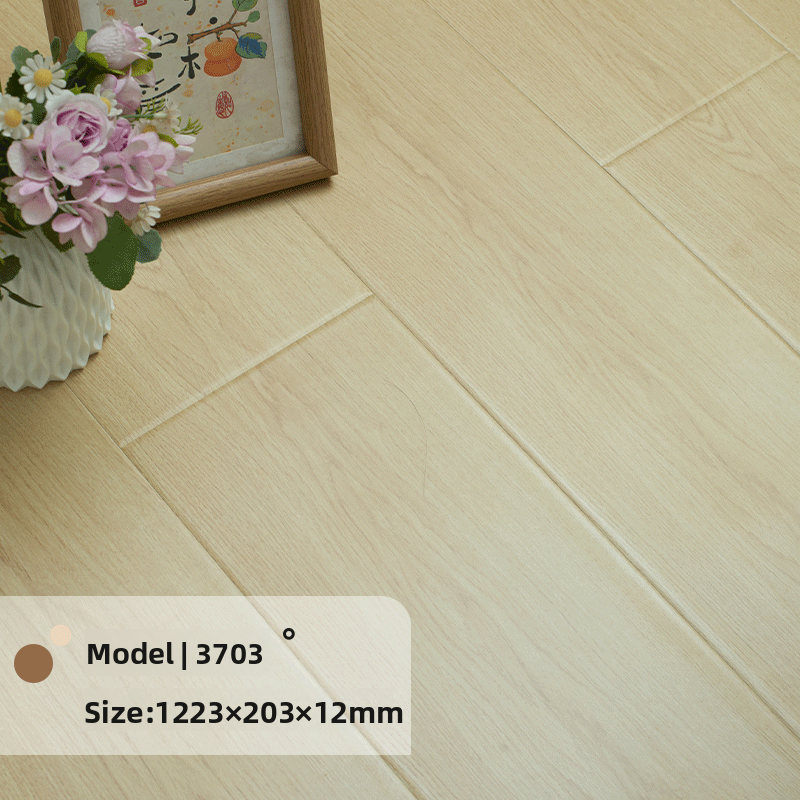 3703 12MM limited-time discount benefits