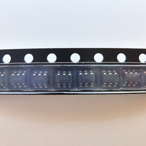 Composants électroniques IC Nelcom DC-DC PMIC RY3821 en stock, circuits intégrés, autres ICs RY3821E RY3825 - Product Image 1