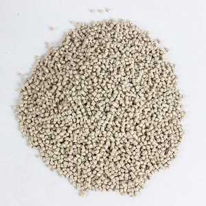 Temperature Resistance <b>UV</b>/Wear/Aging Resistance CH Glass Fiber Reinforced (30% GF) PEEK <b>Resin</b>-High Strength Automotive/Medical - Product Image 1