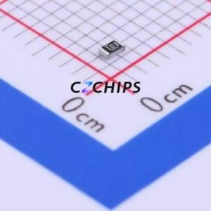 ตัวต้านทาน SMD RMS06FT1802 0603 (ประเภท: ฟิล์มหนา) (ความต้านทาน: 18Kohm ความแม่นยำ: 1%) - Product Image 1