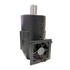 Refroidisseur Stirling à piston libre Huacooling 120K -145°C Cryocooler Stirling ultra basse température, refroidissement super rapide - Product Image 2