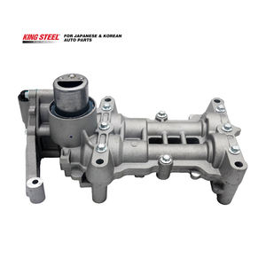 <span class=keywords><strong>Bomba</strong></span> <span class=keywords><strong>de</strong></span> <span class=keywords><strong>Aceite</strong></span> <span class=keywords><strong>de</strong></span> Motor Completa para <span class=keywords><strong>Nissan</strong></span> Navara D40T Qashqai Teana 12410-EA00C, Precio <span class=keywords><strong>de</strong></span> Proveedor Chino Kingsteel - Product Image 5