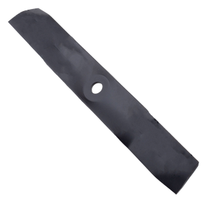芝刈り機部品ブレード330-489ジョンディアM143520ミディアムリフトブレード - Product Image 3